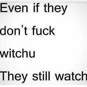 Meet your Posher, Kurtis